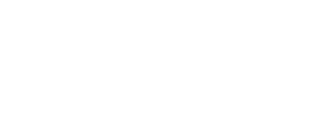 Nihon Cyber Defence